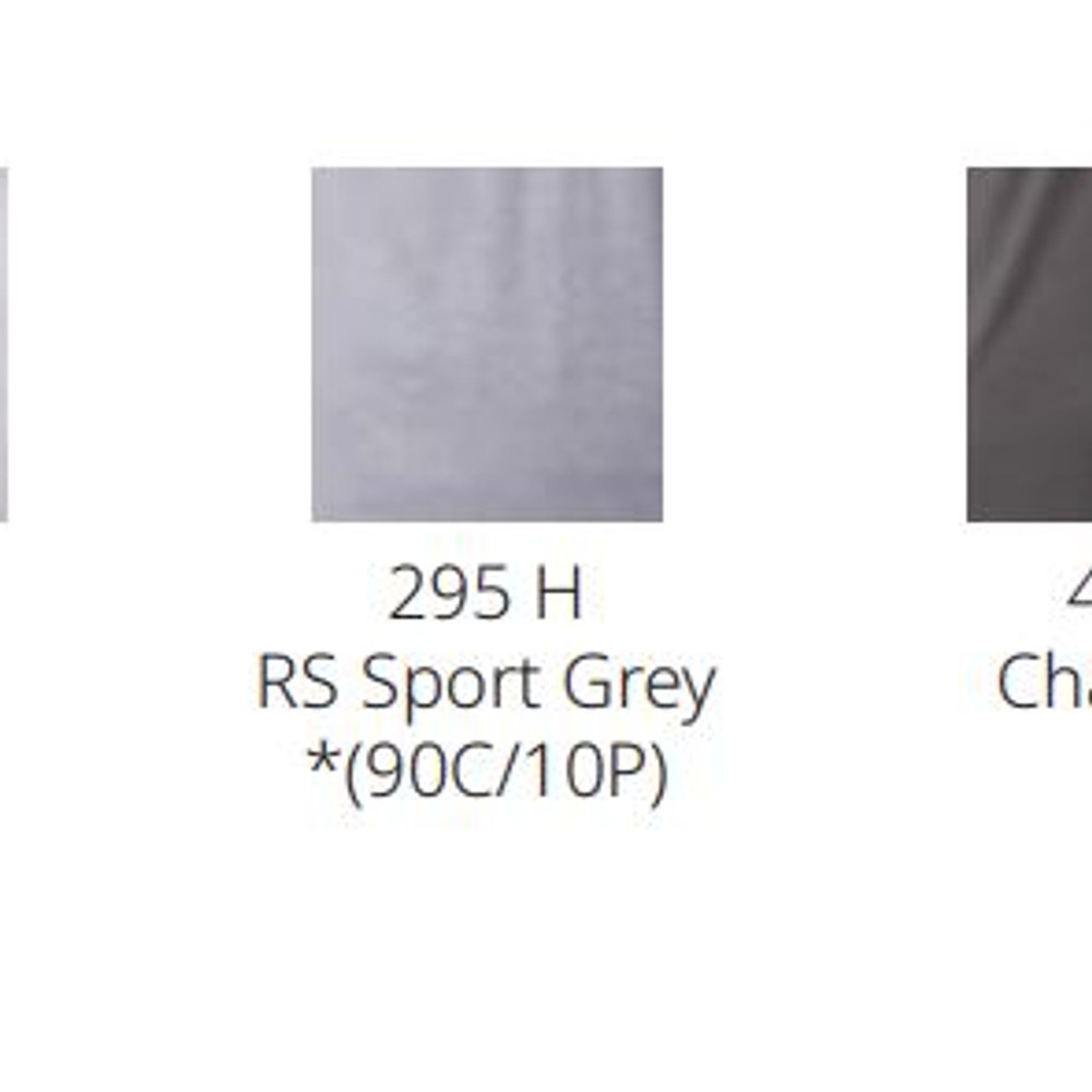 100% V-Neck Cotton Tees (Gildan Softstyle 63V00) - 150 gsm, view 2
