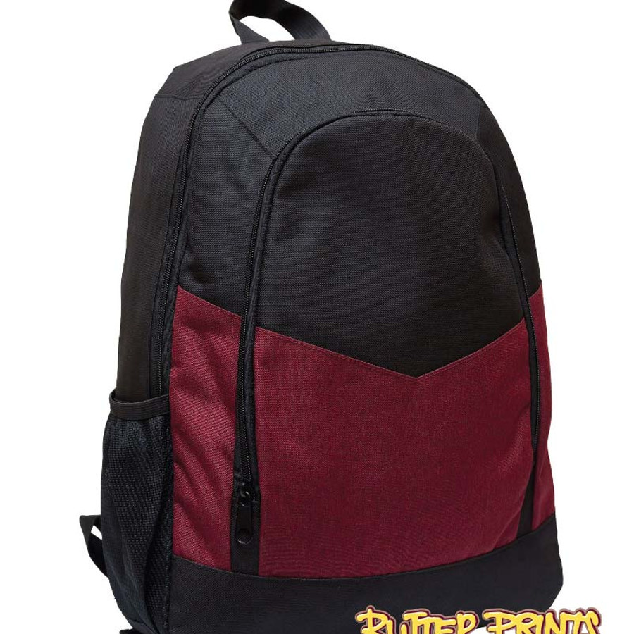 Backpacks BP63 Series