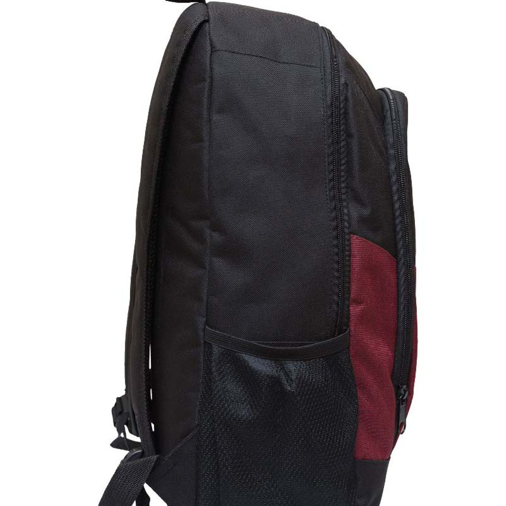 Backpacks BP63 Series, view 3