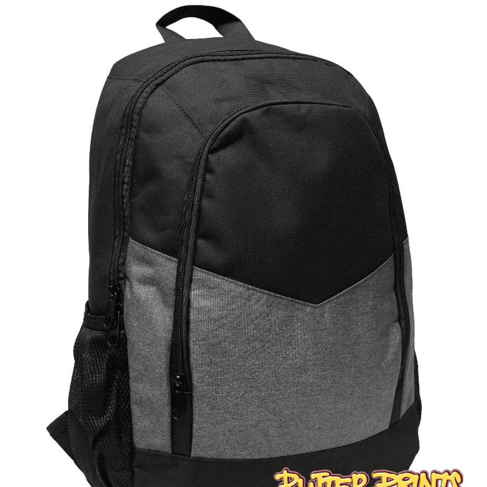 Backpacks BP63 Series, view 5