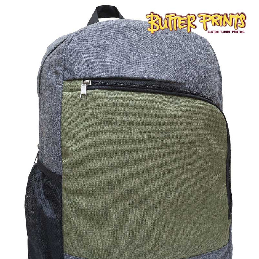 Backpacks BP64 Series