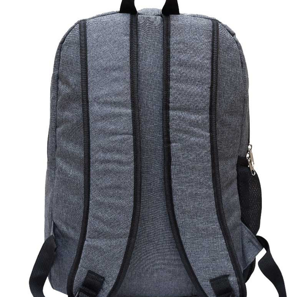 Backpacks BP64 Series, view 3