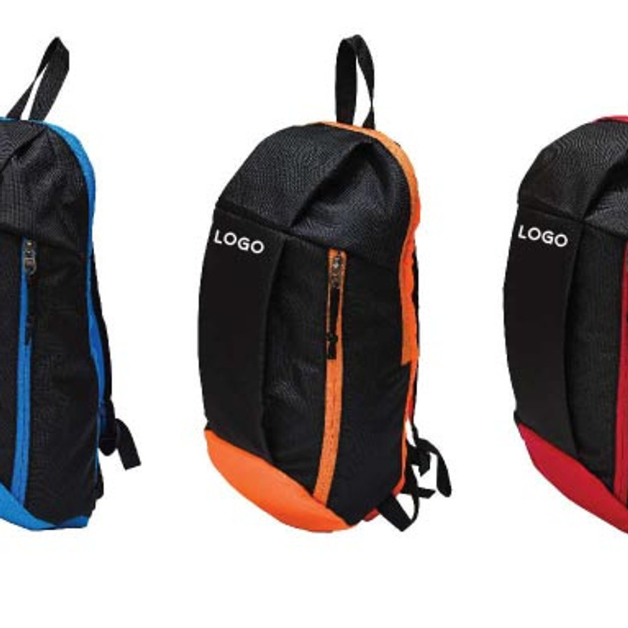Backpacks BP65 Series