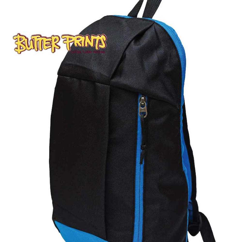 Backpacks BP65 Series, view 2