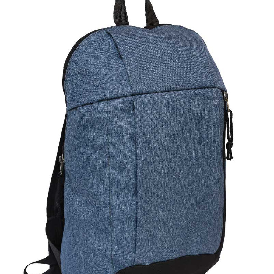 Backpacks BP73 Series