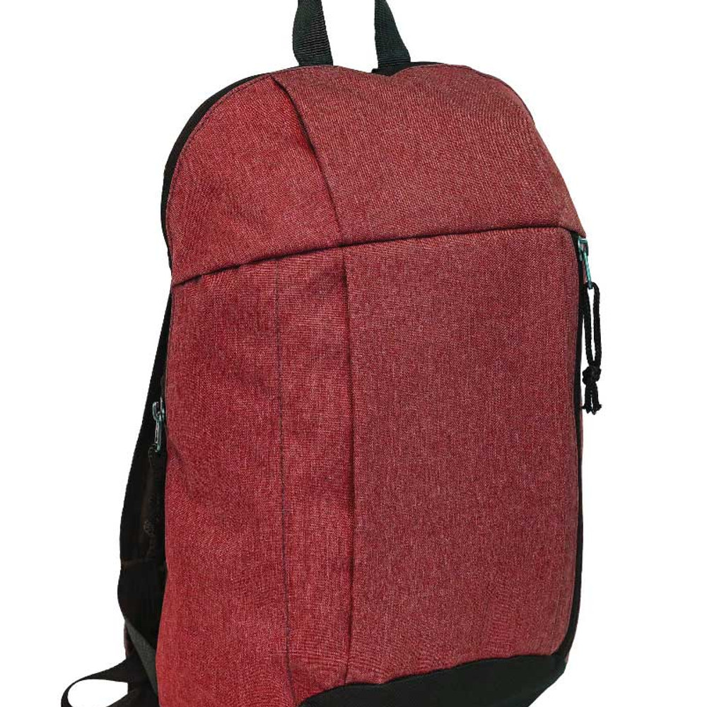 Backpacks BP73 Series, view 5