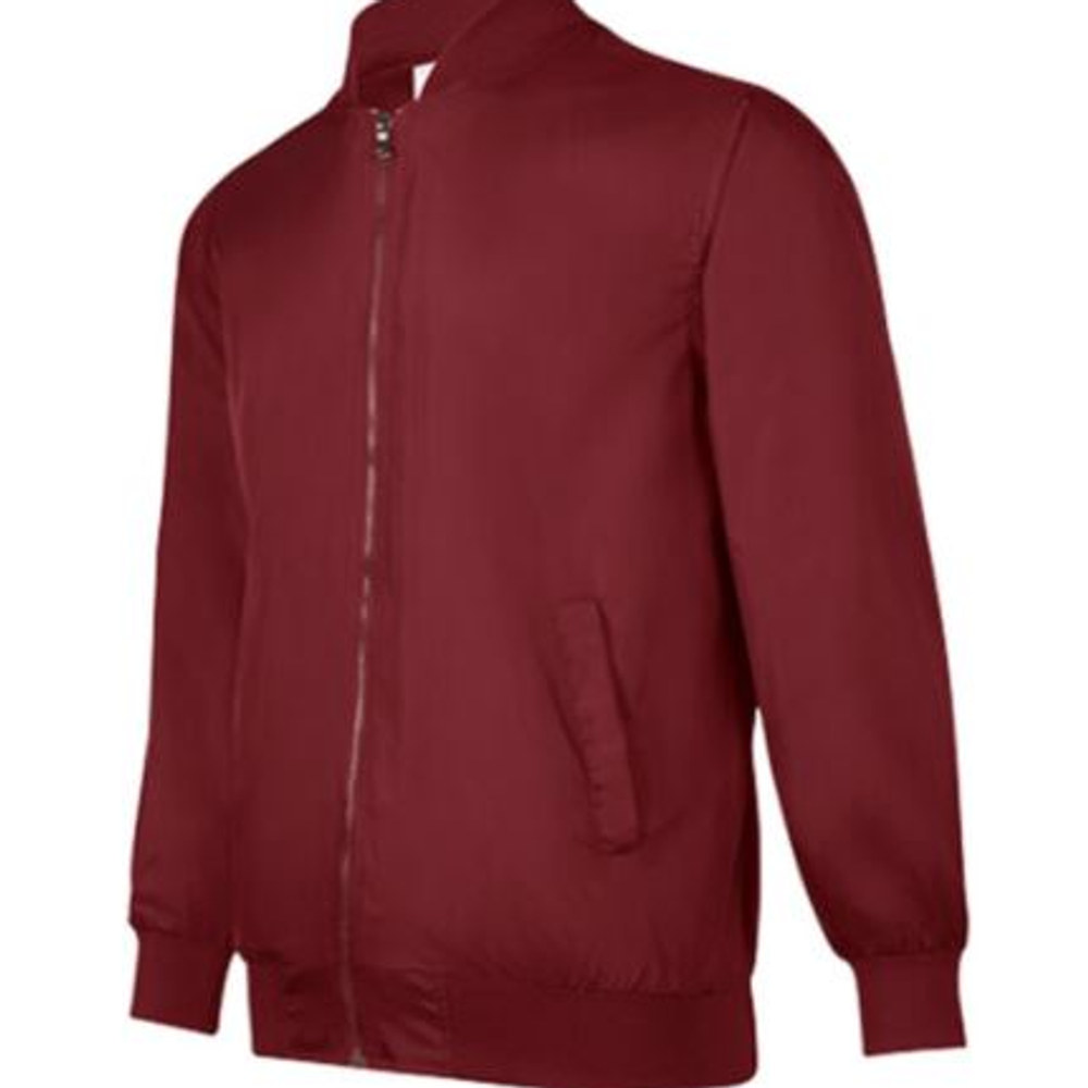Bomber Jacket - U series, view 4