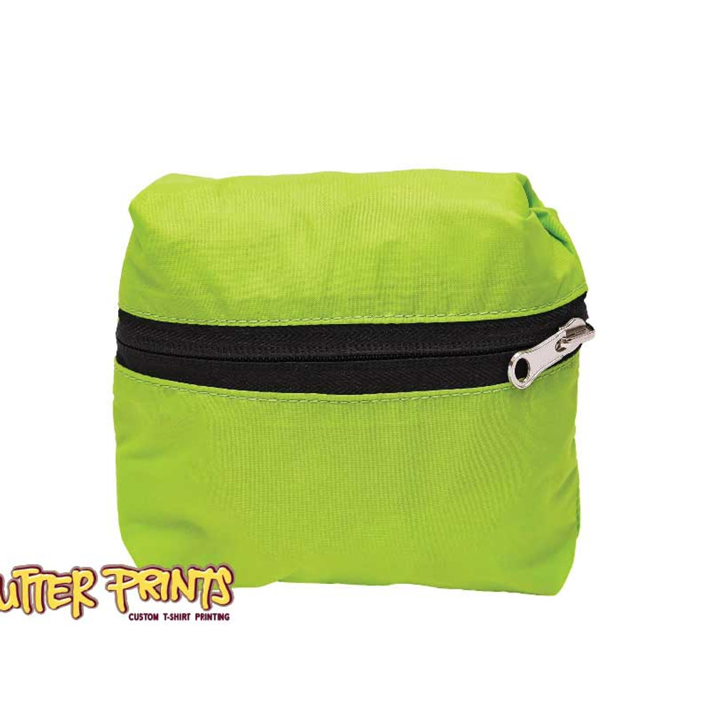 Foldable Travelling Bag TL06 Series, view 4