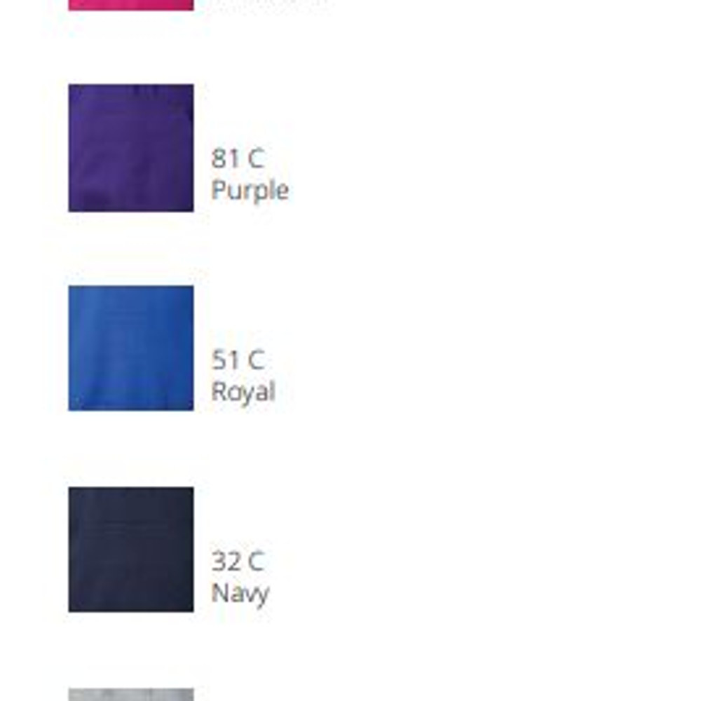 Hooded Zipless Sweatshirt (Gildan 88500) - 285gsm, view 2