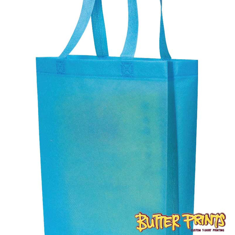 Bags & Totes