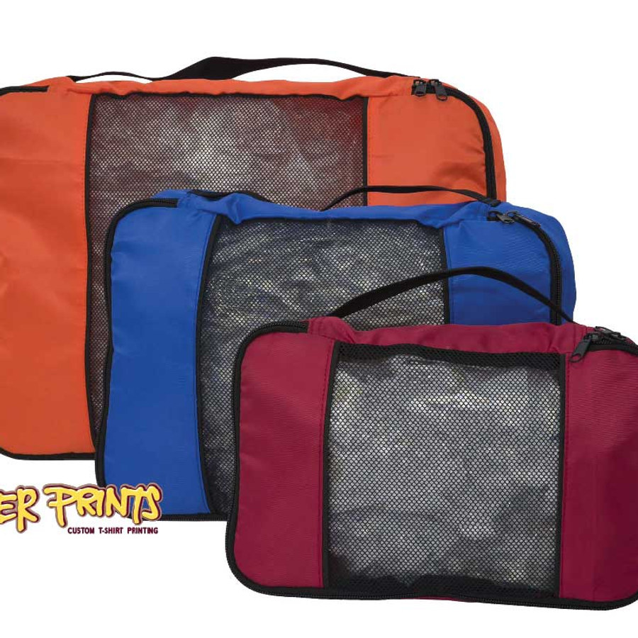 Packing Cubes Set BP41 Series