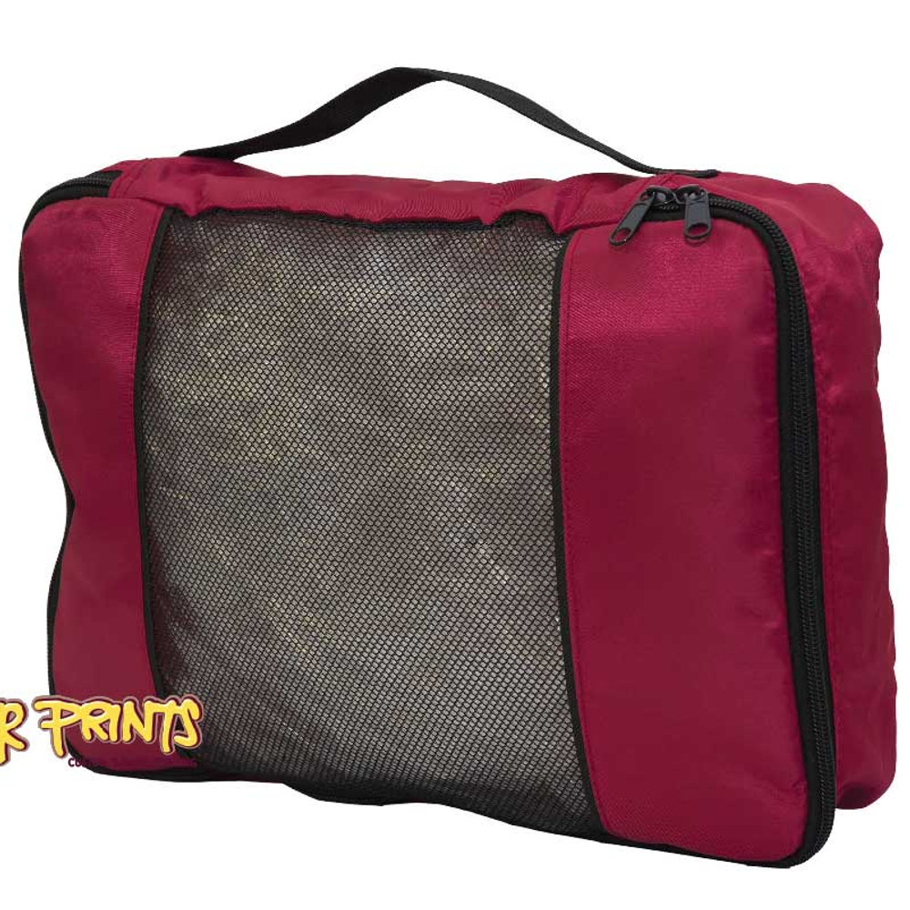 Packing Cubes Set BP41 Series, view 3