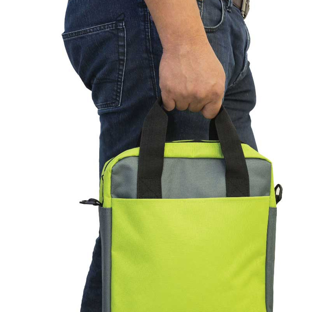 Sling Bag BP40 Series, view 3