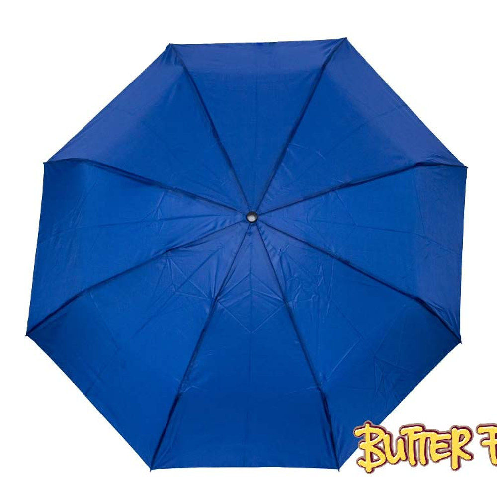 Umbrella Series UM07, view 4