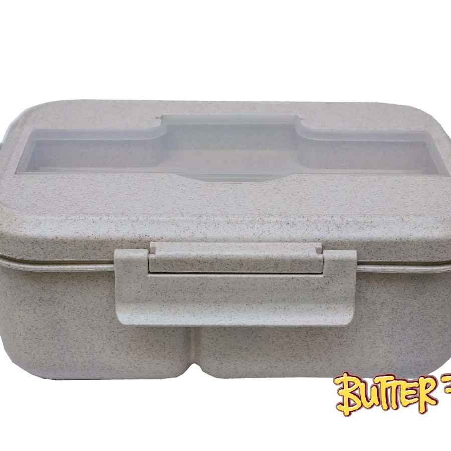 Other Products